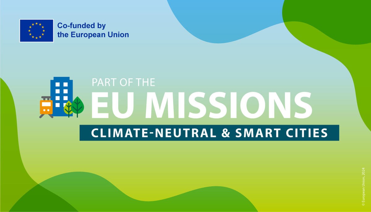 EU Missions_Co-funded