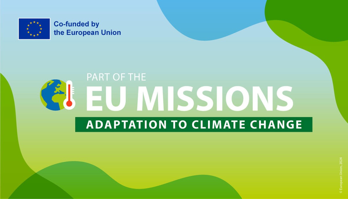 EU Missions_Co-funded